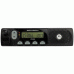 Автомобильная радиостанция (рация) Motorola CM360
